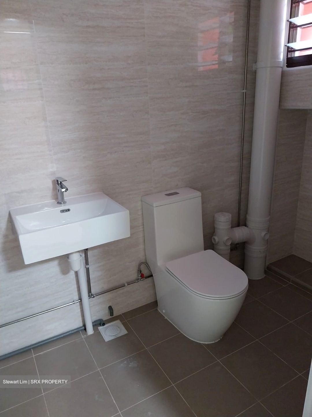 Blk 528 Choa Chu Kang Street 51 (Choa Chu Kang), HDB 5 Rooms #447496381